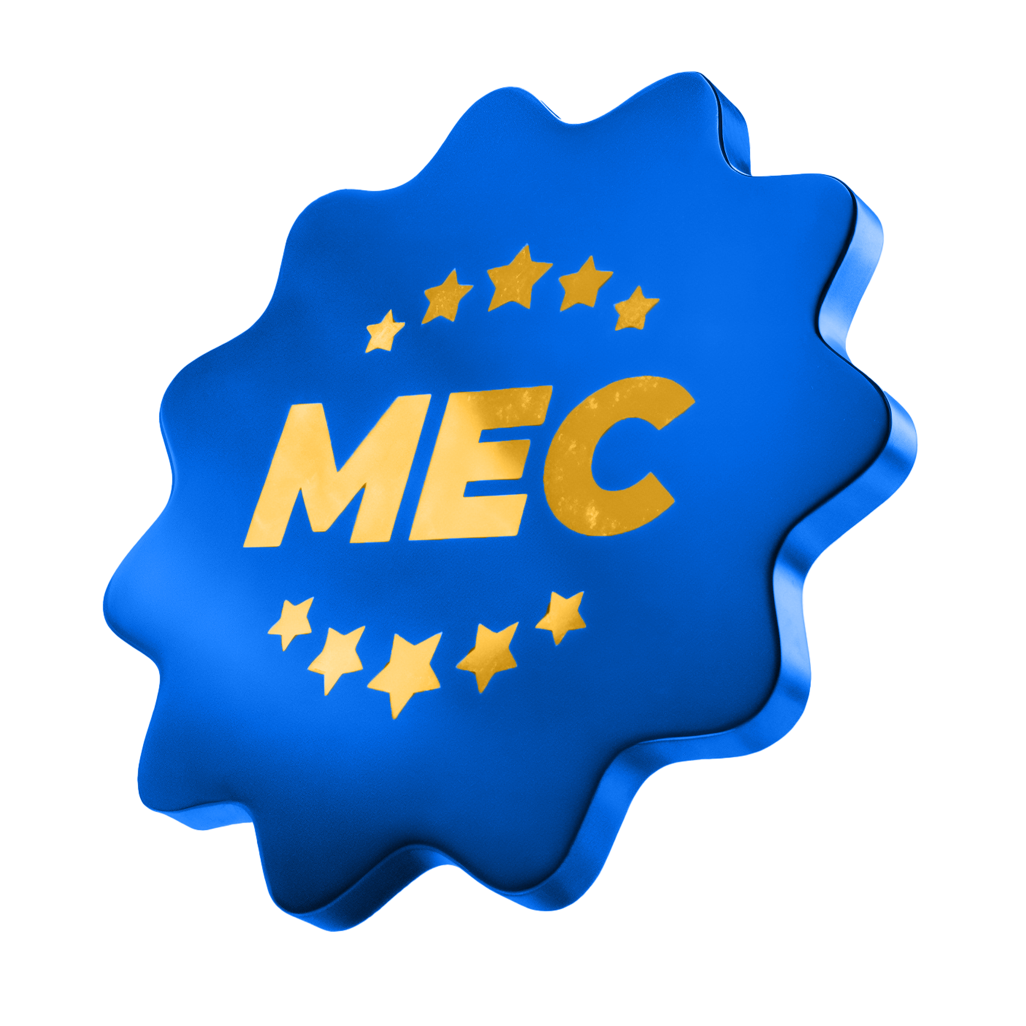 e-MEC